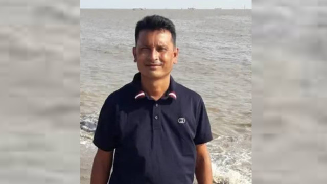 সংগৃহীত ছবি
