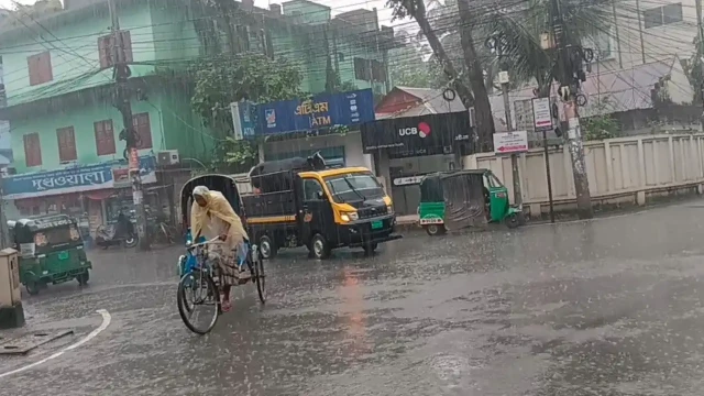 সংগৃহীত ছবি