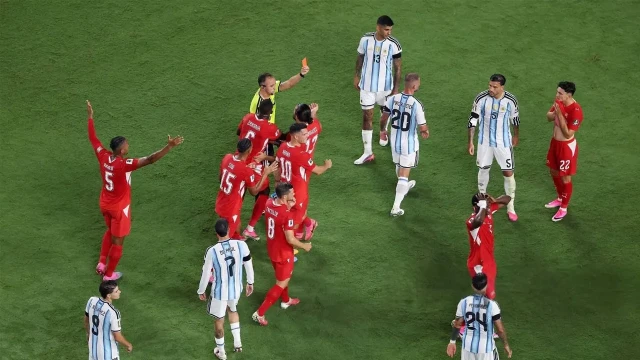 সংগৃহীত ছবি