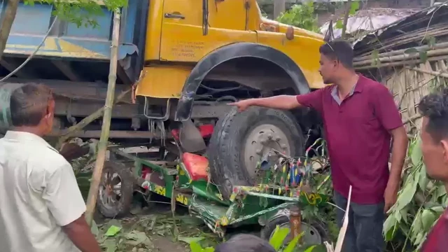 সংগৃহীত ছবি