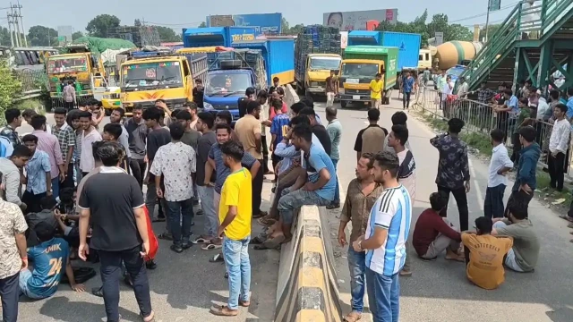 সংগৃহীত ছবি