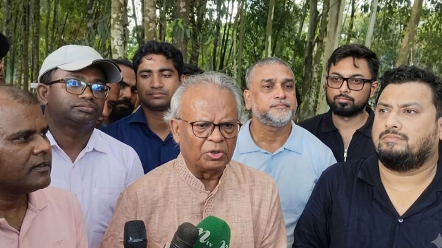 সংগৃহীত ছবি