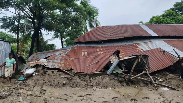সংগৃহীত ছবি