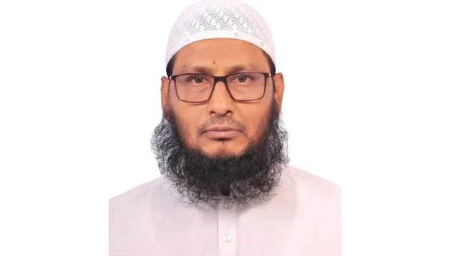 সংগৃহীত ছবি