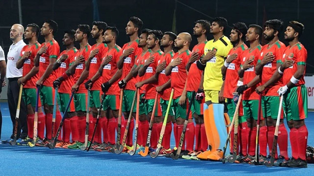 সংগৃহীত ছবি