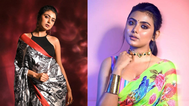 ‘প্রিয়তমা’ আমার ক্যারিয়ারের সবচেয়ে বড় প্রাপ্তিগুলোর একটি: ইধিকা পাল