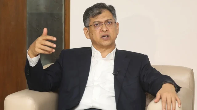 সংগৃহীত ফাইল