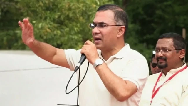 মায়েদের স্বাবলম্বী করতেই ফ্যামিলি কার্ড: প্রধানমন্ত্রী