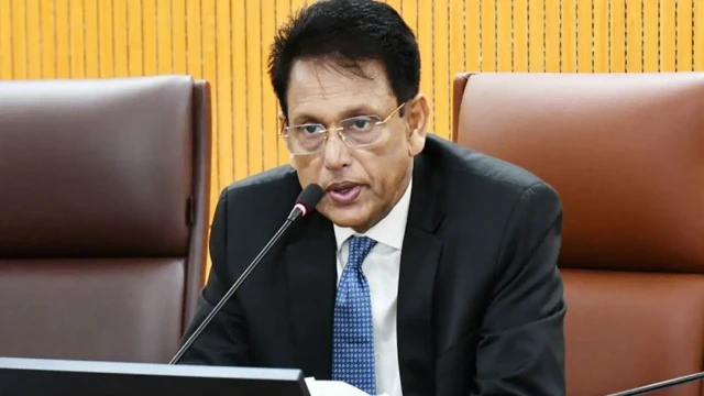 ম্যানেজিং কমিটির মাধ্যমে শিক্ষক নিয়োগে চূড়ান্ত সিদ্ধান্ত হয়নি: শিক্ষামন্ত্রী