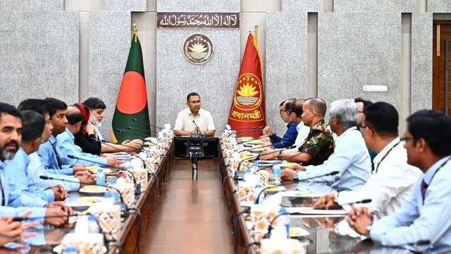 তিন বন্ধ পাটকল ফের চালু হচ্ছে, বিনিয়োগ ৬১৯ কোটি টাকা