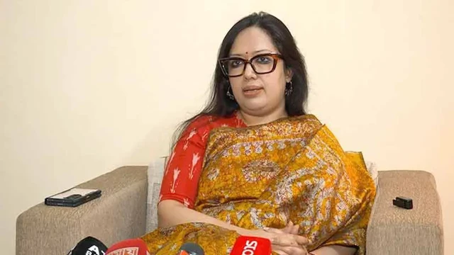 সংগৃহীত ছবি