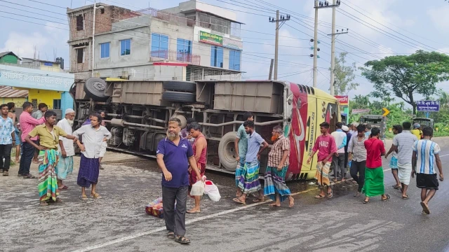 সংগৃহীত ছবি