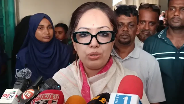 সংগৃহীত ছবি