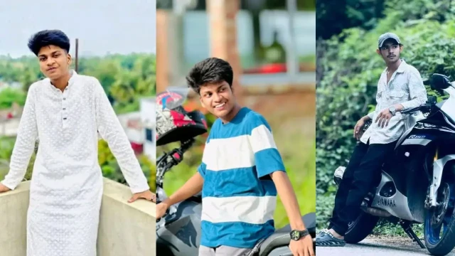 সংগৃহীত ছবি