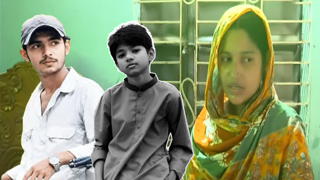 অপ্রতিম হত্যা: ঘটনার দিন তুহিনের চলাফেরা সম্পর্কে যা জানালেন মা
