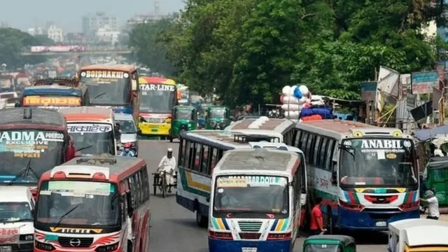 সংগৃহীত ছবি