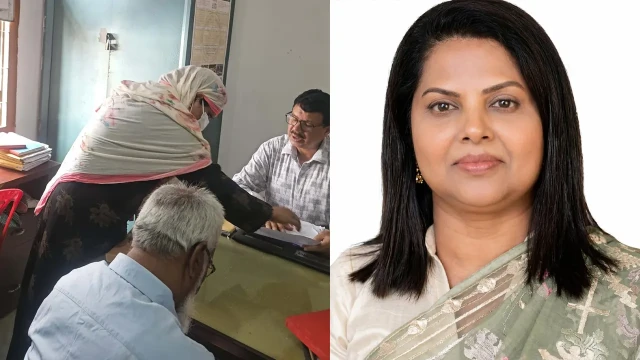 সংগৃহীত ছবি