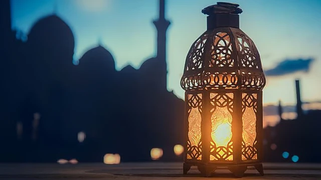 ২০৩০ সালে একই বছরে দুবার রমজান, কেন এমন হবে?