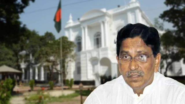 কুষ্টিয়ায় ছয় হত্যা: হানিফসহ চারজনের সর্বোচ্চ শাস্তি চেয়েছে প্রসিকিউশন