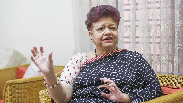 নেকাব বিতর্কে ঢাবির সেই শিক্ষকের সব ক্লাস স্থগিত