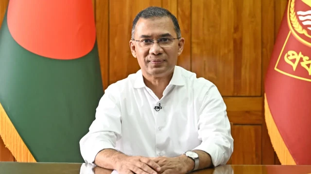 ২৬ অক্টোবর জাপান সফরে যাচ্ছেন প্রধানমন্ত্রী, গুরুত্ব পাবে বিনিয়োগ
