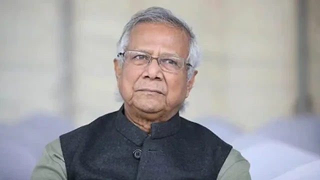 গ্রামীণ কল্যাণকে ৬৬৬ কোটি টাকা কর দেওয়ার নির্দেশ, প্রকাশ হাইকোর্টের পূর্ণাঙ্গ রায়