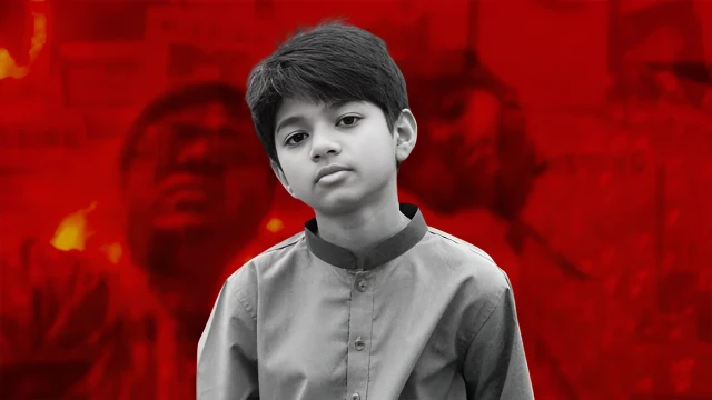অপ্রতিম হত্যা মামলায় ৩১ দিনে অভিযোগপত্র, অভিযুক্ত চারজনের দুজনই কিশোর