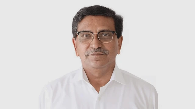 কুষ্টিয়ায় ছয় হত্যার মামলা: মাহবুবউল আলম হানিফের মৃত্যুদণ্ড