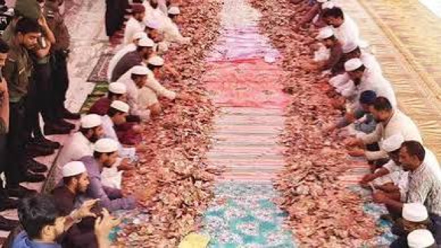 সংগৃহীত ছবি