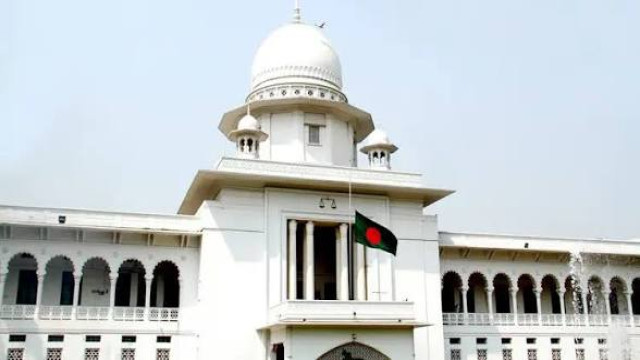 হাইকোর্টের নির্দেশ: সব হাসপাতাল-ক্লিনিকে দুর্ঘটনায় আহতদের জরুরি চিকিৎসা বাধ্যবাধকতা