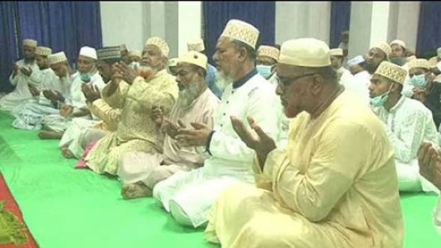 সংগৃহীত ছবি