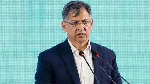 শেখ হাসিনার নির্দেশে সালাহউদ্দিনকে গুম: ট্রাইব্যুনালের তদন্তে প্রমাণ