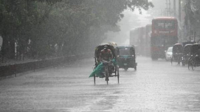 সংগৃহীত ছবি