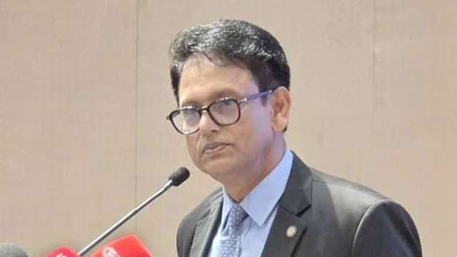 অবসরপ্রাপ্ত বেসরকারি শিক্ষকদের জন্য সুখবর দিলেন শিক্ষামন্ত্রী