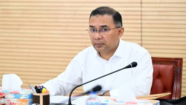 অর্থনৈতিক অঞ্চলকে সবুজ শিল্পাঞ্চল হিসেবে গড়ে তোলার আহ্বান প্রধানমন্ত্রীর