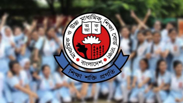 অ্যাডহক কমিটি গঠনে ১০ দিনের আলটিমেটাম, ব্যর্থ হলে প্রধানদের ব্যবস্থা
