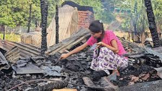 সংগৃহীত ছবি