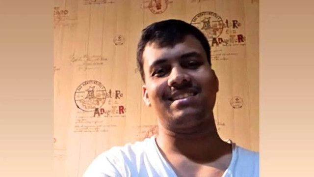 সংগৃহীত ছবি