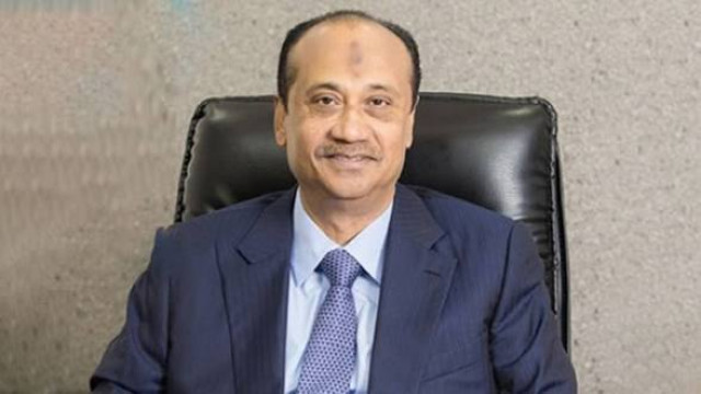 সাইপ্রাসে এস আলমের সম্পত্তি জব্দ: ৮০০ কোটি ইউরো পাচারের অভিযোগ