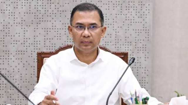 ব্যয় সংকোচনে বাজেট-পরবর্তী নৈশভোজ বাতিল প্রধানমন্ত্রীর