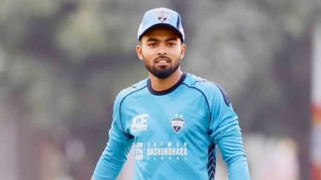 সংগৃহীত ছবি