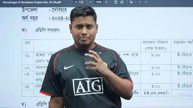 সংগৃহীত ছবি