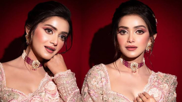 সংগৃহীত ছবি