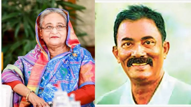 একরামুল হত্যা: শেখ হাসিনাসহ ১১ জনের বিরুদ্ধে ফরমাল চার্জ