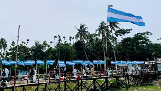 সংগৃহীত ছবি