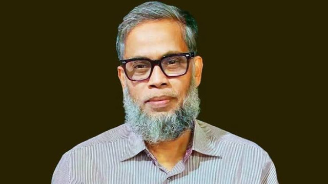 সৌদিতে মৃত্যুদণ্ডপ্রাপ্ত প্রবাসীদের লাশ নিয়ে বিতর্কিত মন্তব্য: ক্ষমা চেয়ে বক্তব্য প্রত্যাহার এমপির