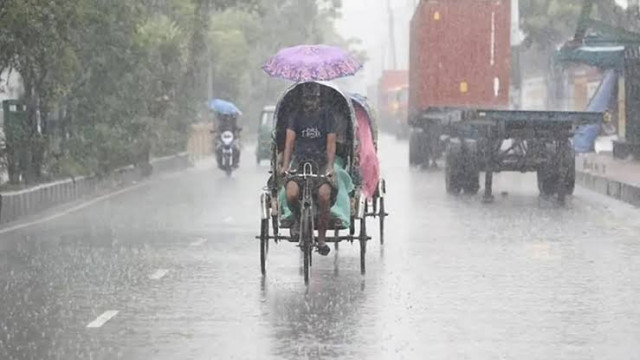 সংগৃহীত ছবি