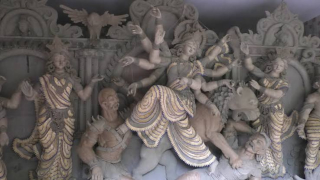 সংগৃহীত ছবি