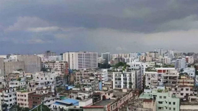 সংগৃহীত ছবি
