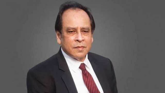 অনুমিত হিসাব কমিটির সভাপতি রেজা কিবরিয়া, সংসদে আরও দুই কমিটি পুনর্গঠন